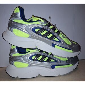 Adidas Ozmillen - Men's Size 12 - NIB